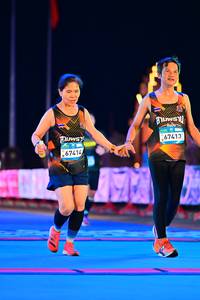 BIB: 
                            <button type="button" onclick="openModal(24455337)" class="btn btn-primary btn-sm float-right btn-popup" data-toggle="modal" data-target=".modal-high-quality">
                        <i class="fas fa-shopping-cart"></i> Add to Cart
                    </button>
                                            <button type="button" onclick="isThisMe(24455337, true)" class="btn btn-success btn-sm float-right btn-popup btn-isme hidden" data-toggle="tooltip" data-placement="bottom" title="นี่คือรูปของคุณใช่ไหม คลิกที่นี่เพื่อเอาเข้าอัลบั้ม">
                        <i class="fas fa-plus"></i> Add to album
                    </button>
                    <button type="button" onclick="isThisMe(24455337, false)" class="btn btn-warning btn-sm float-right btn-popup btn-isnotme hidden">
                        <i class="fas fa-ban"></i> Remove from album
                    </button>